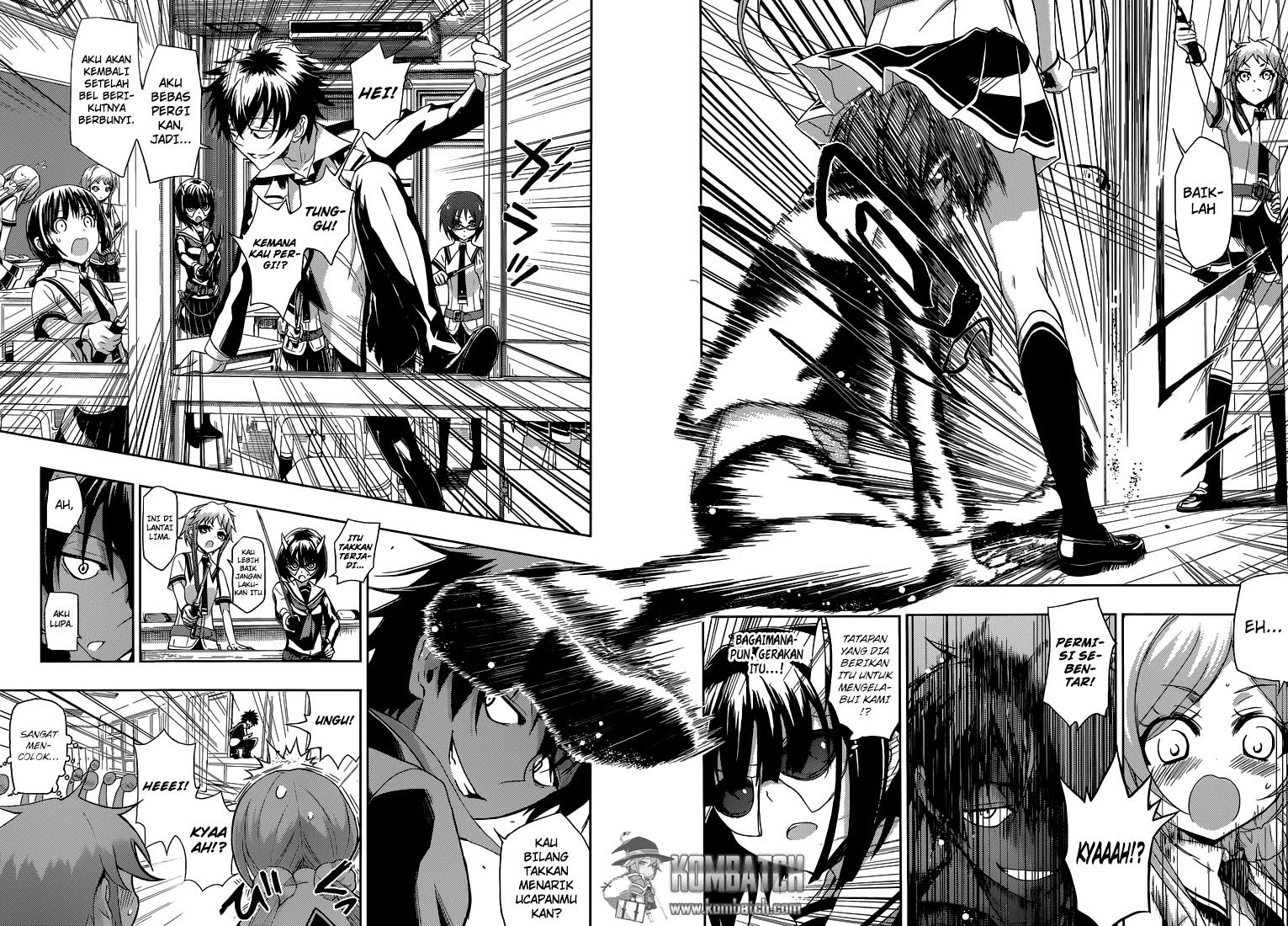 Chapter 1 - halaman 38