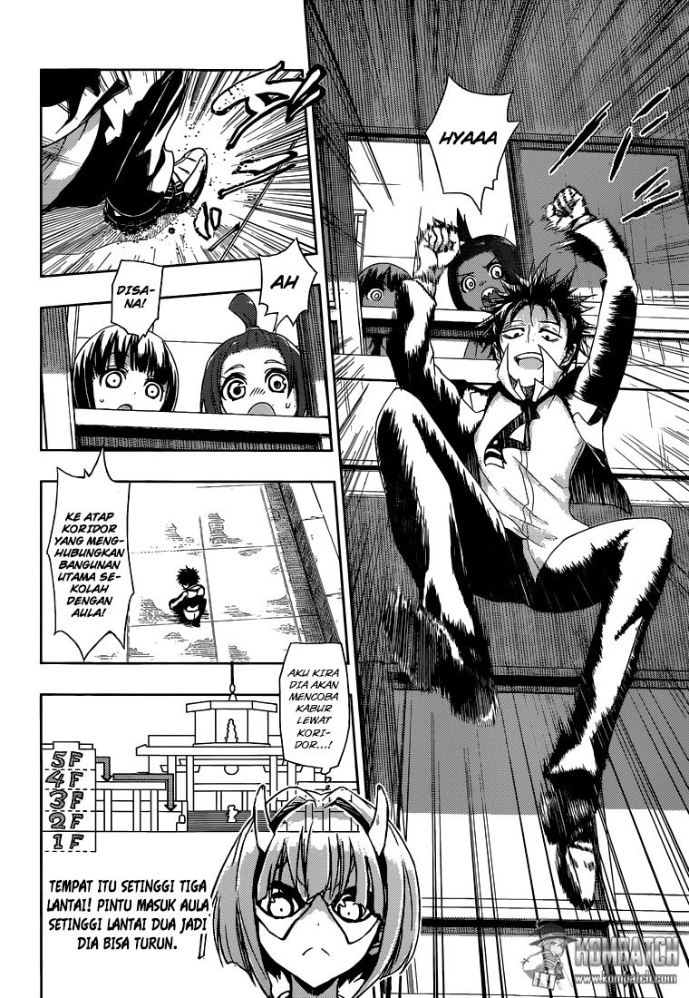 Chapter 1 - halaman 39