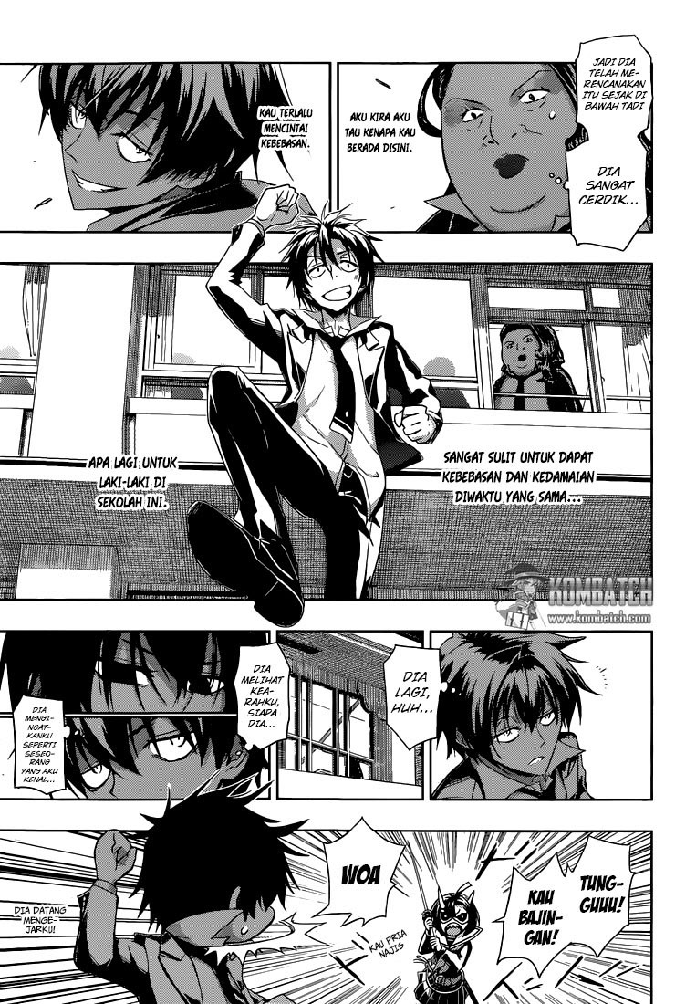 Chapter 1 - halaman 40