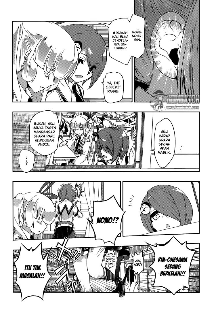 Chapter 1 - halaman 41