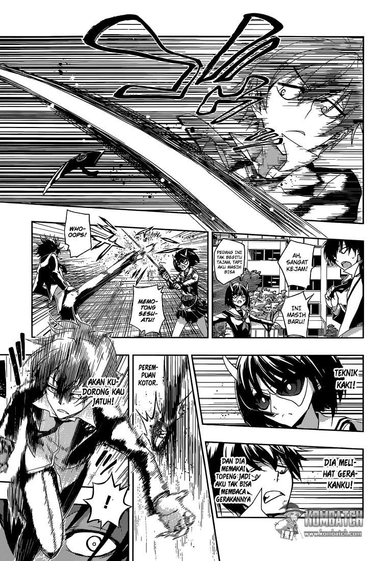 Chapter 1 - halaman 42