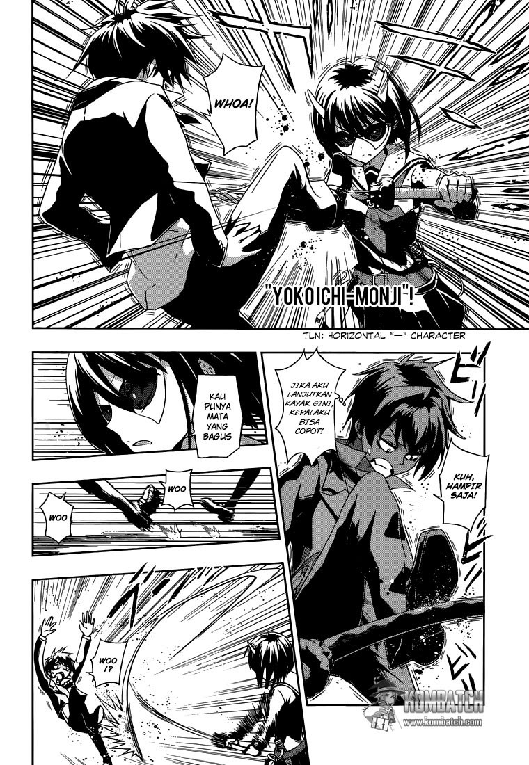 Chapter 1 - halaman 43