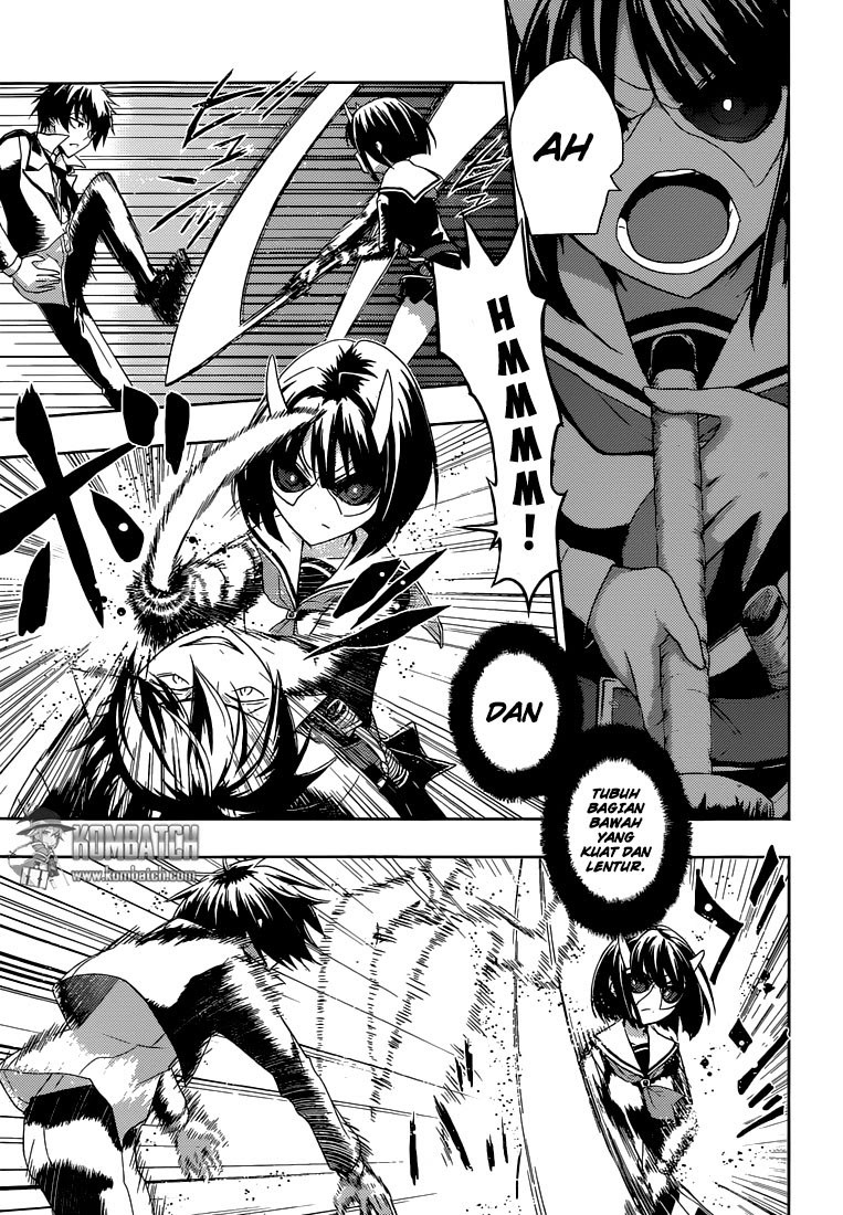 Chapter 1 - halaman 44