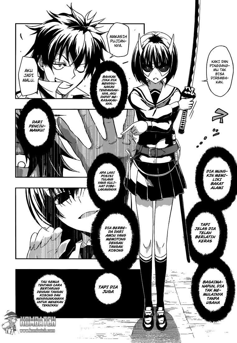 Chapter 1 - halaman 45
