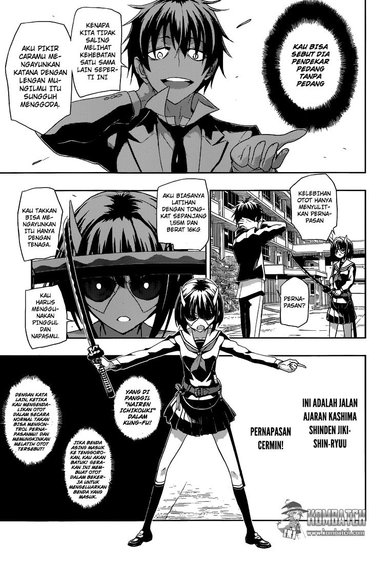 Chapter 1 - halaman 46
