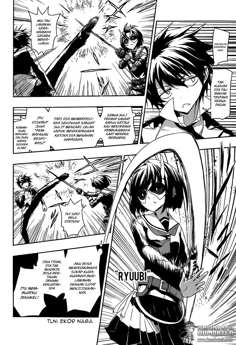 Chapter 1 - halaman 47