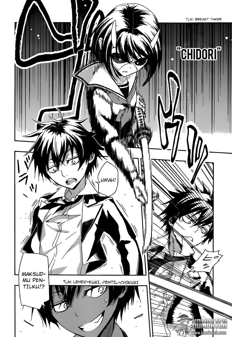 Chapter 1 - halaman 49