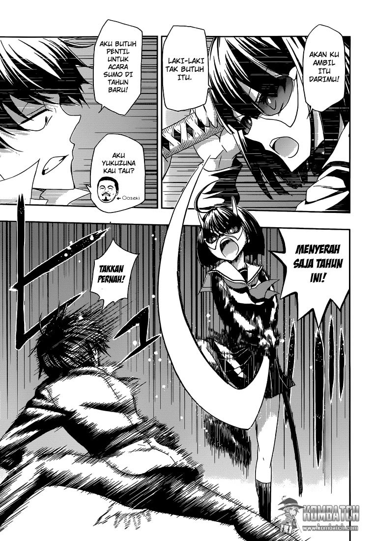 Chapter 1 - halaman 50