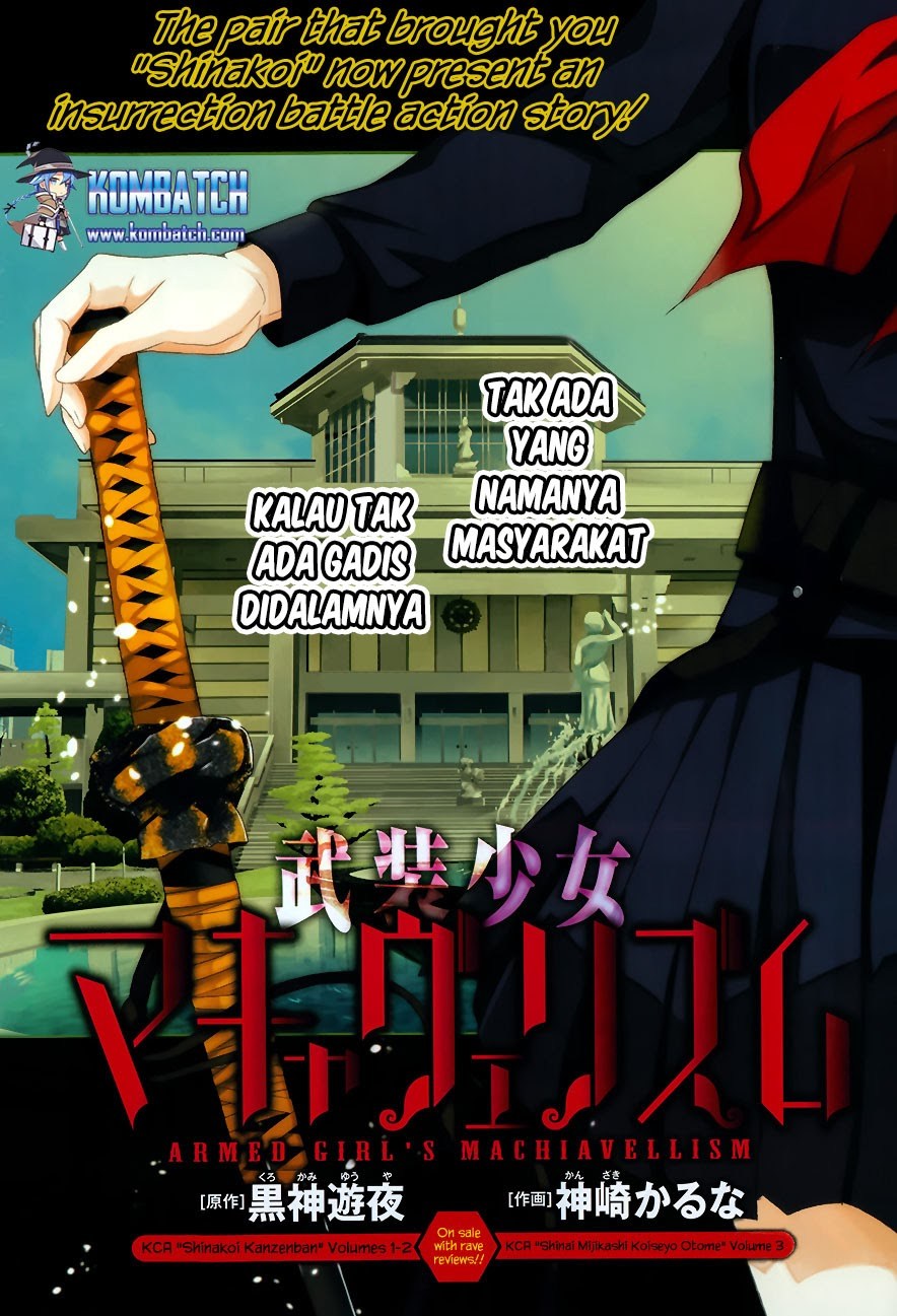 Chapter 1 - halaman 6
