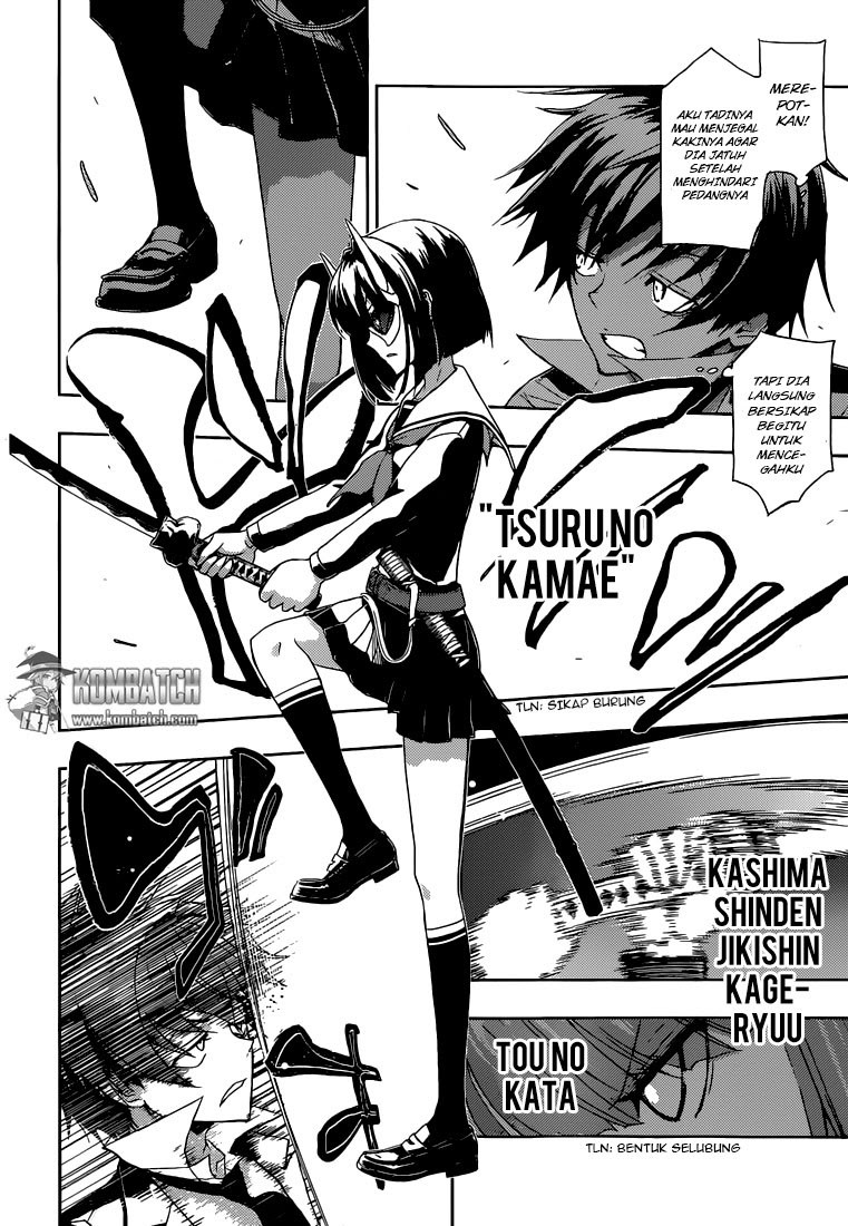 Chapter 1 - halaman 51