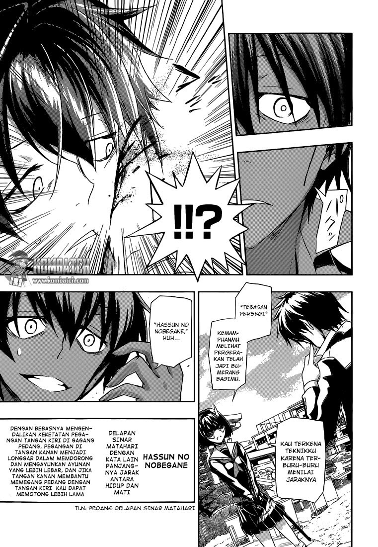 Chapter 1 - halaman 52