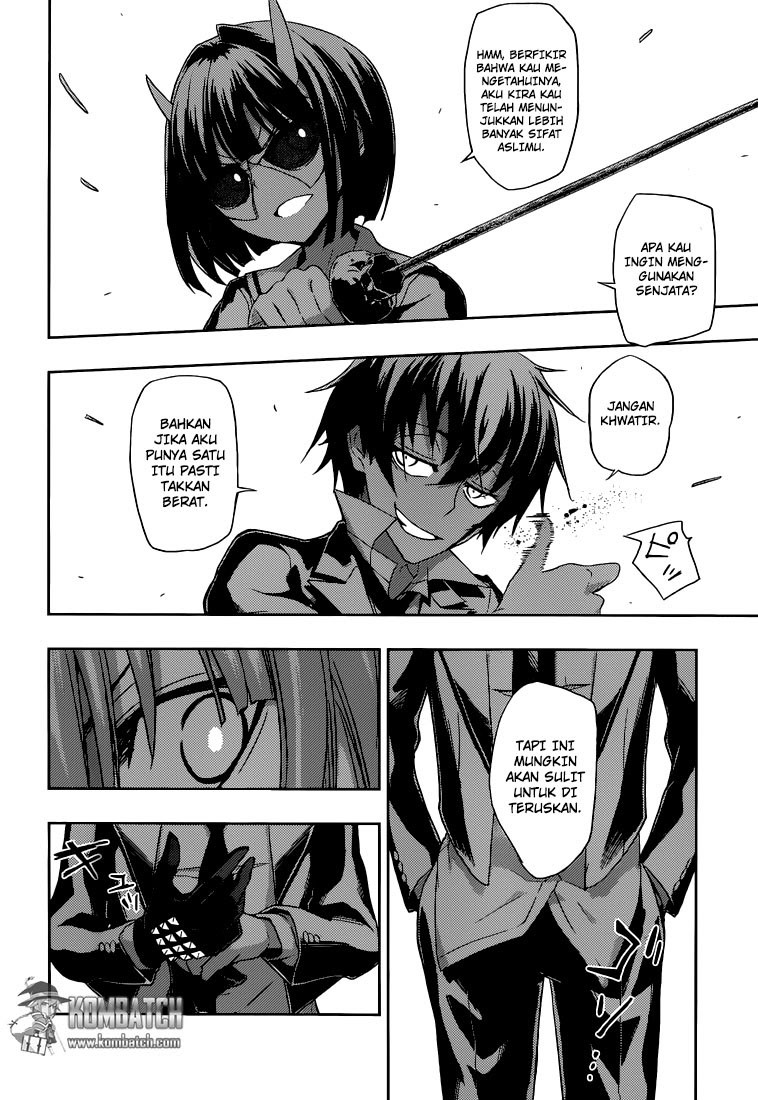 Chapter 1 - halaman 53