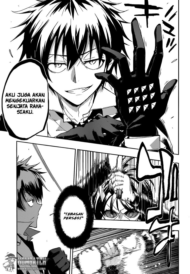 Chapter 1 - halaman 54