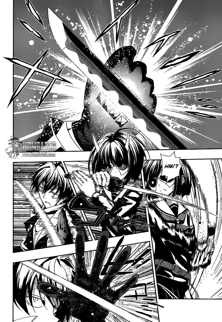 Chapter 1 - halaman 55