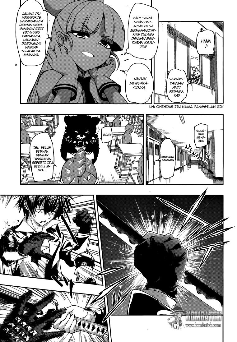 Chapter 1 - halaman 56