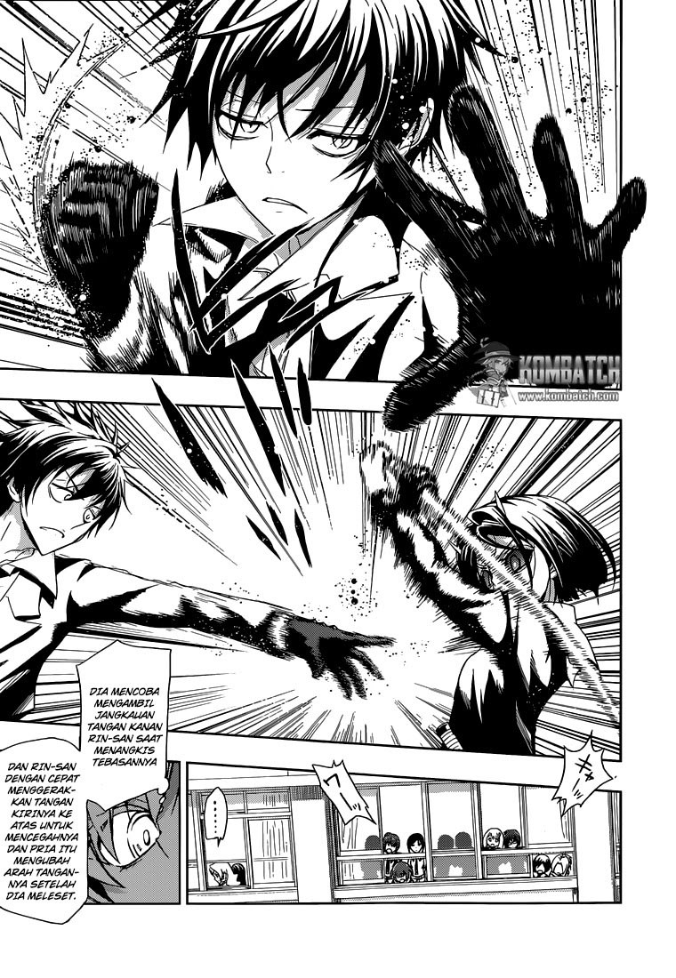 Chapter 1 - halaman 58