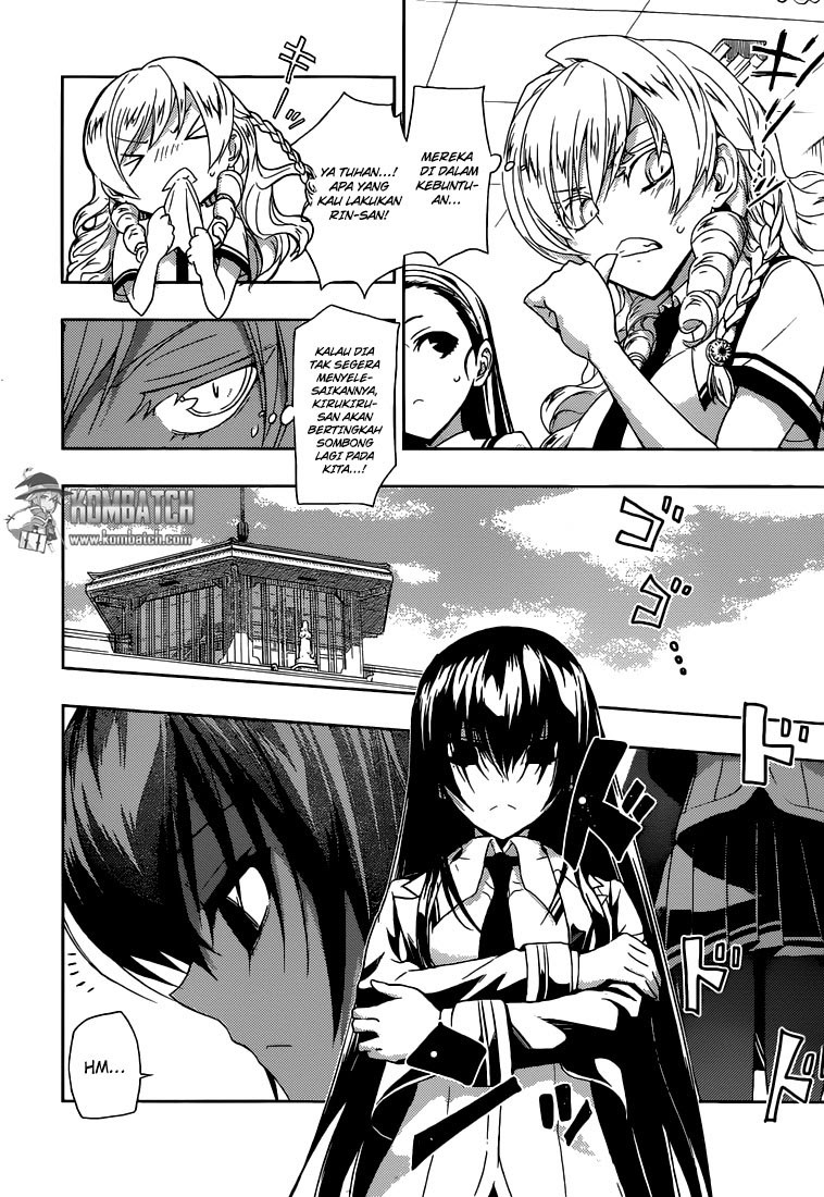 Chapter 1 - halaman 59