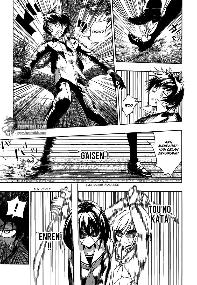 Chapter 1 - halaman 60