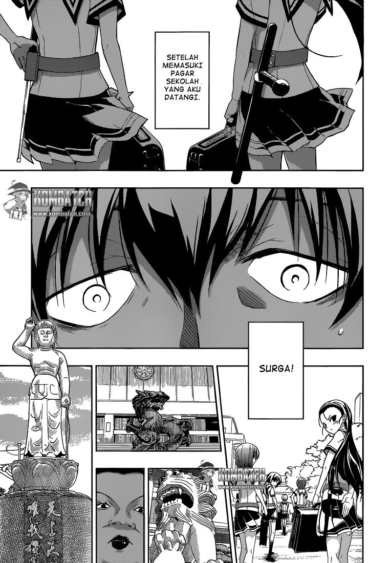 Chapter 1 - halaman 7