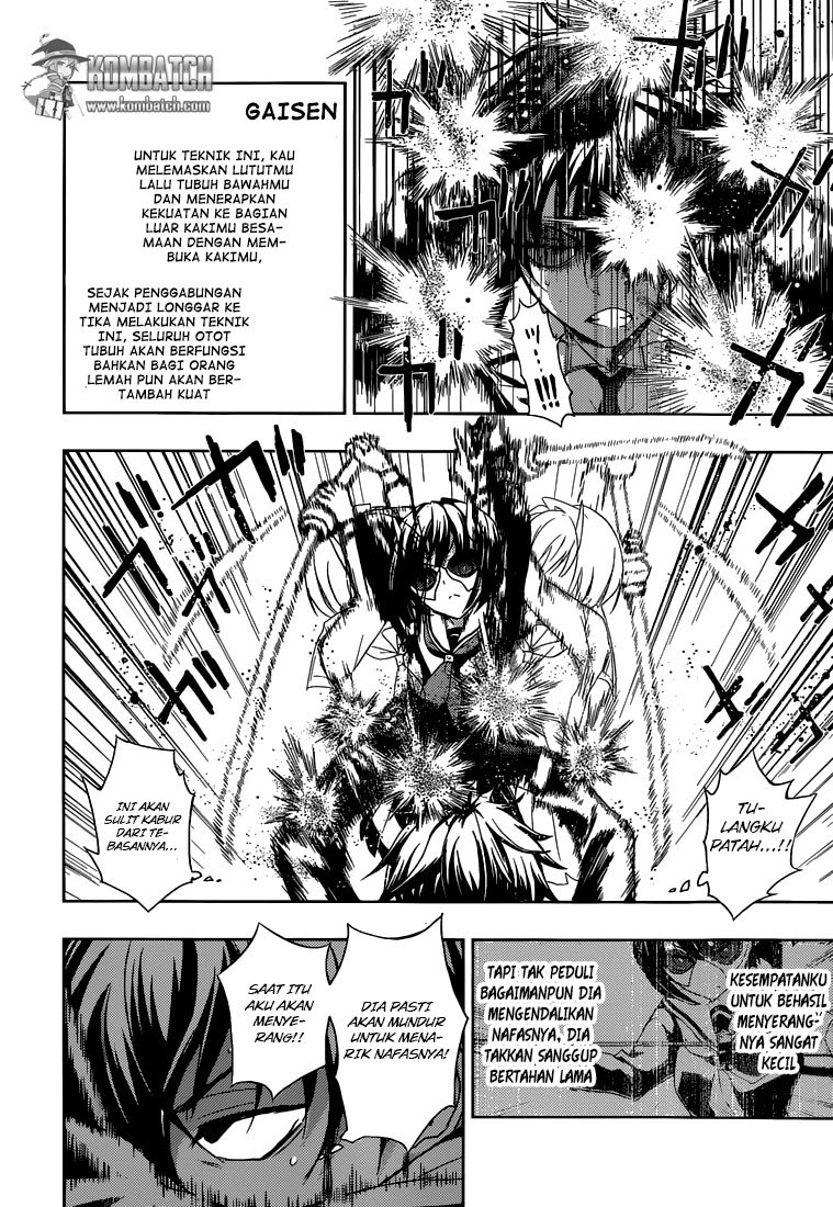 Chapter 1 - halaman 61