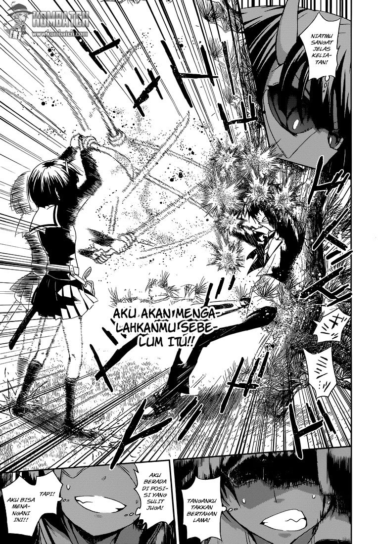 Chapter 1 - halaman 62