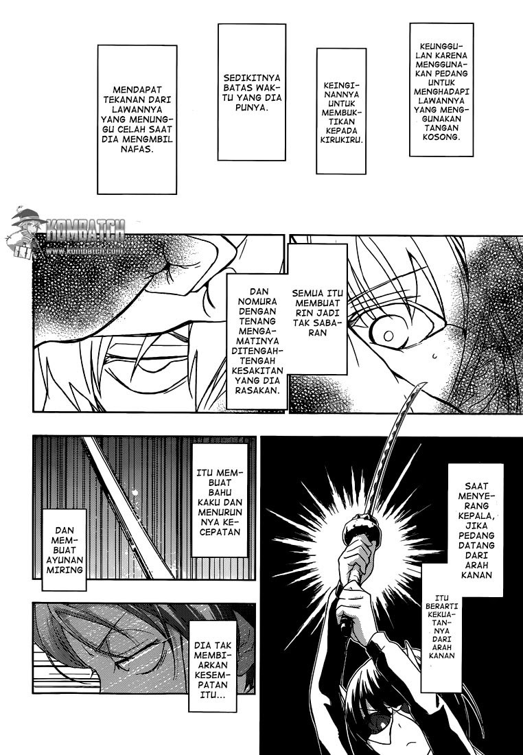 Chapter 1 - halaman 63