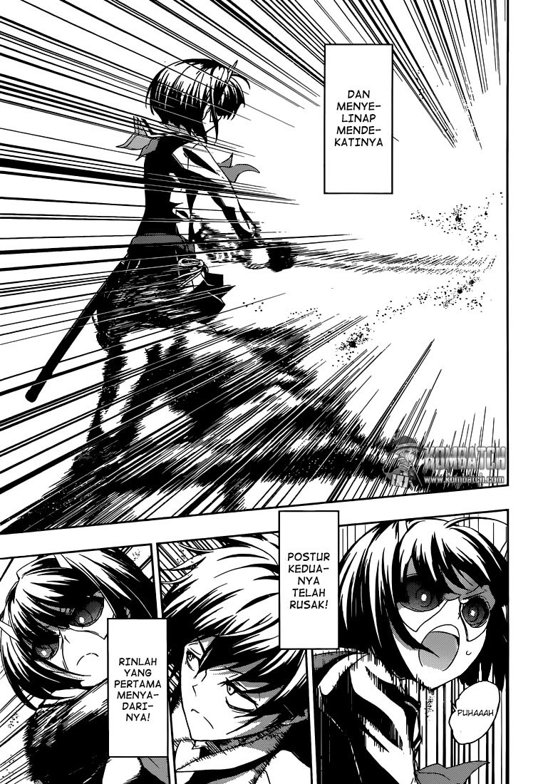 Chapter 1 - halaman 64