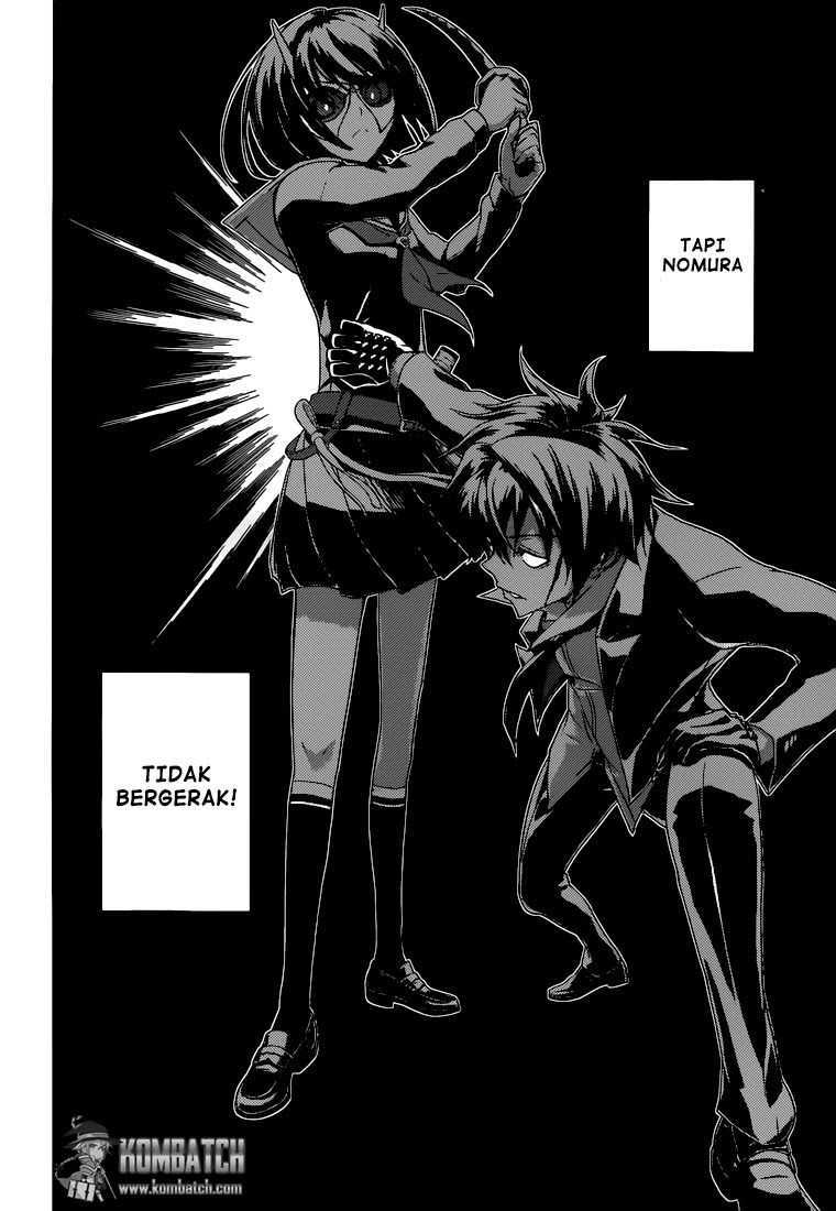 Chapter 1 - halaman 65