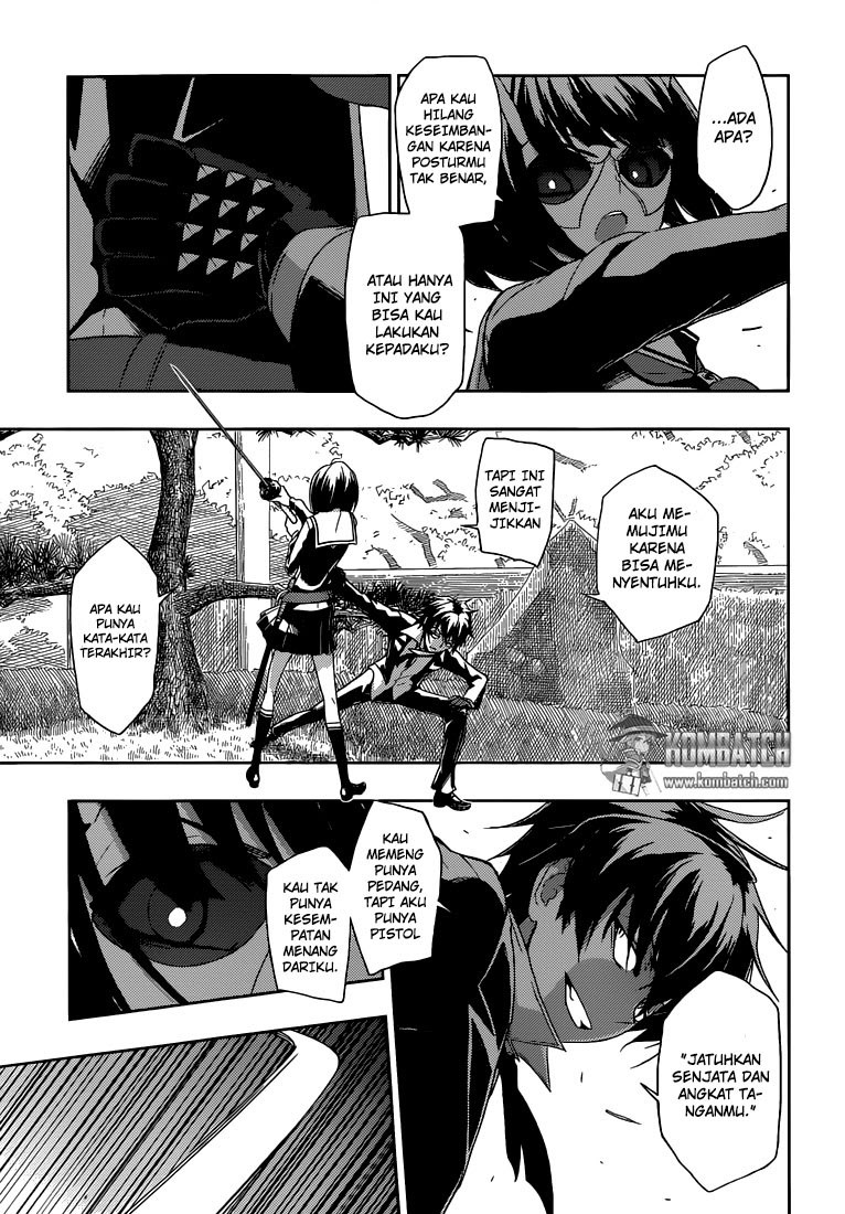Chapter 1 - halaman 66