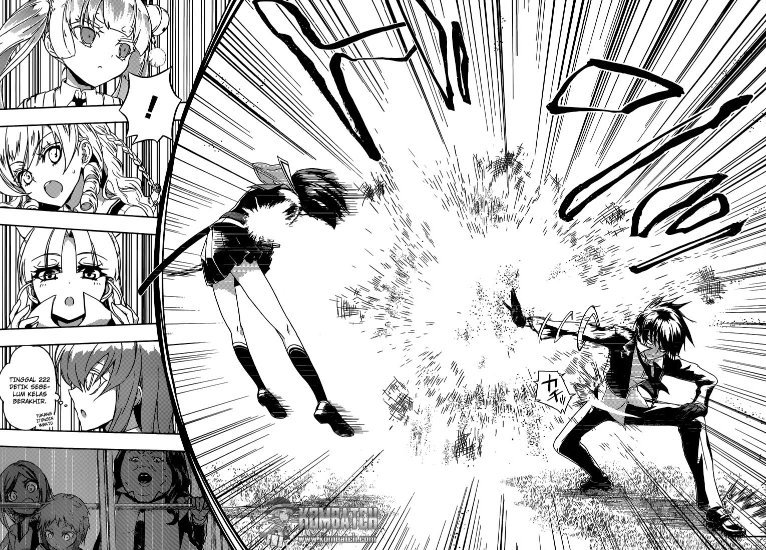 Chapter 1 - halaman 67