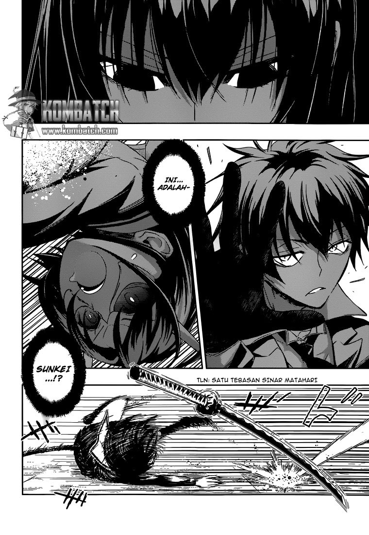 Chapter 1 - halaman 68