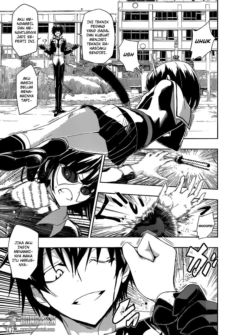 Chapter 1 - halaman 69