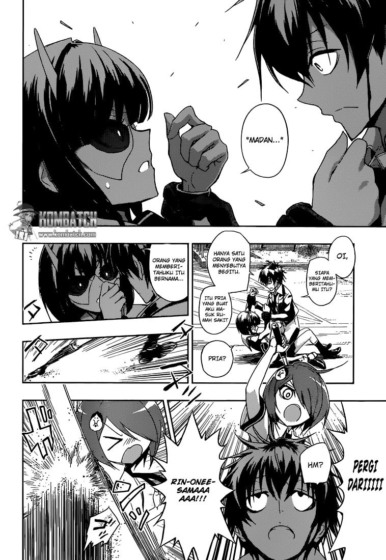 Chapter 1 - halaman 70