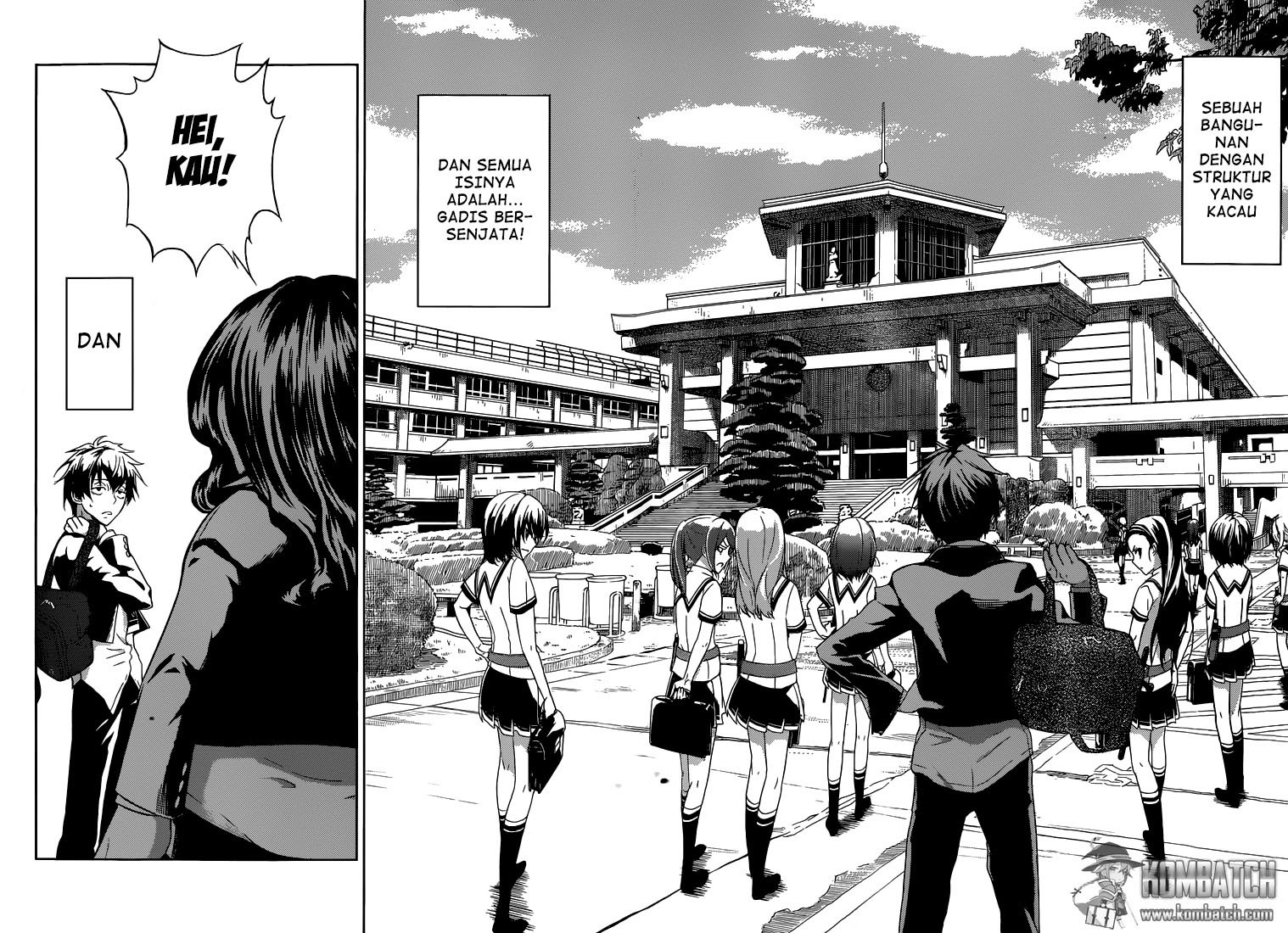 Chapter 1 - halaman 8