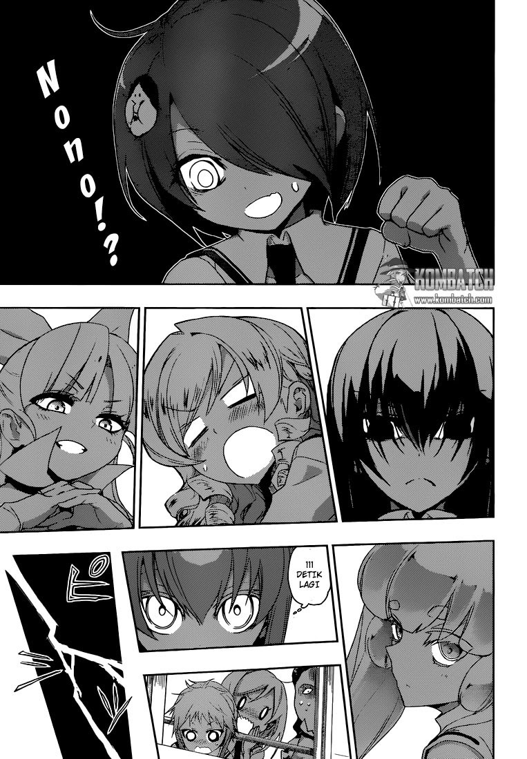 Chapter 1 - halaman 71