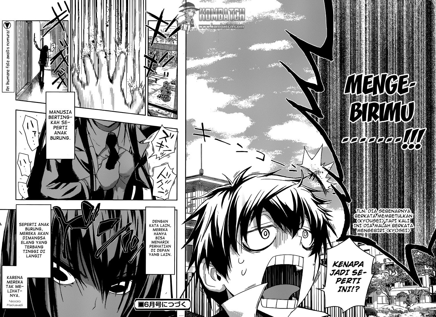 Chapter 1 - halaman 73