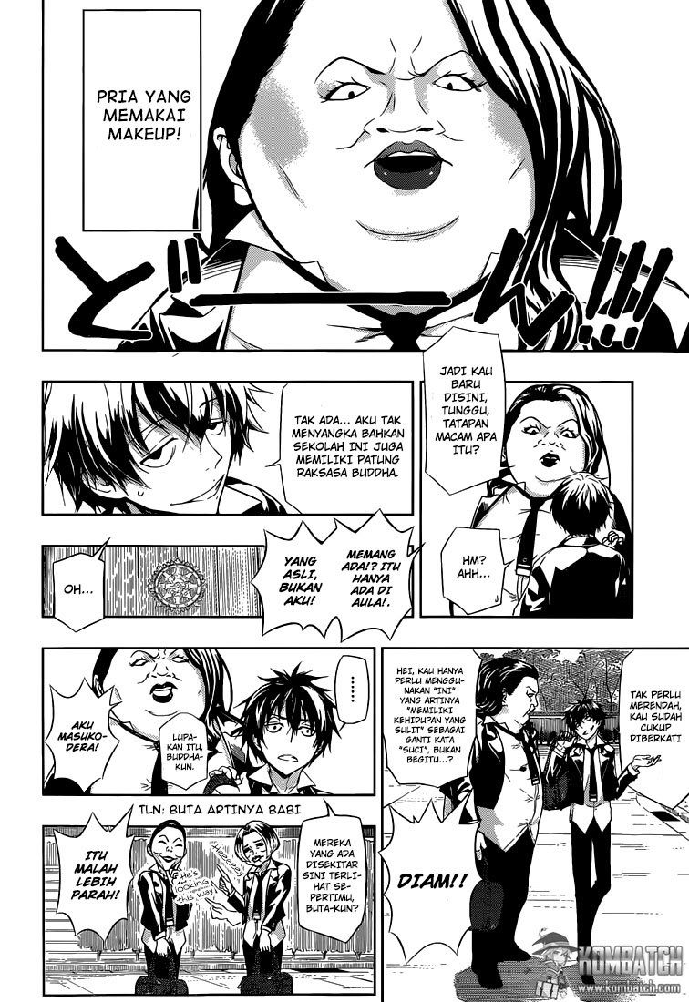 Chapter 1 - halaman 9