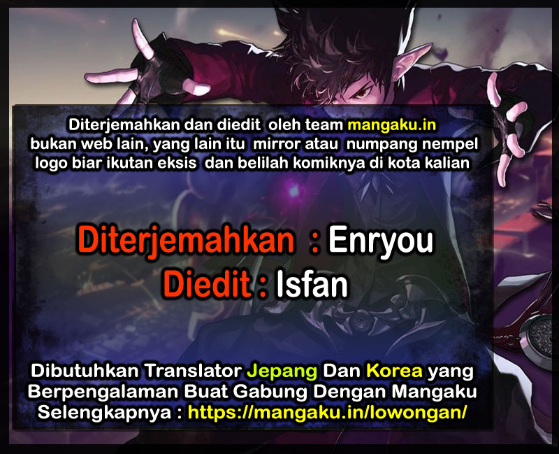 Chapter 63 - halaman 2