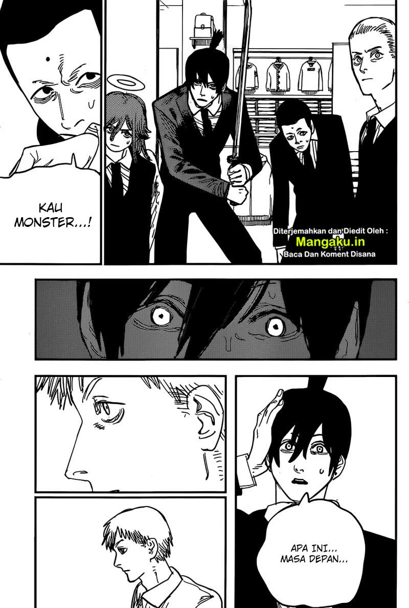 Chapter 63 - halaman 11