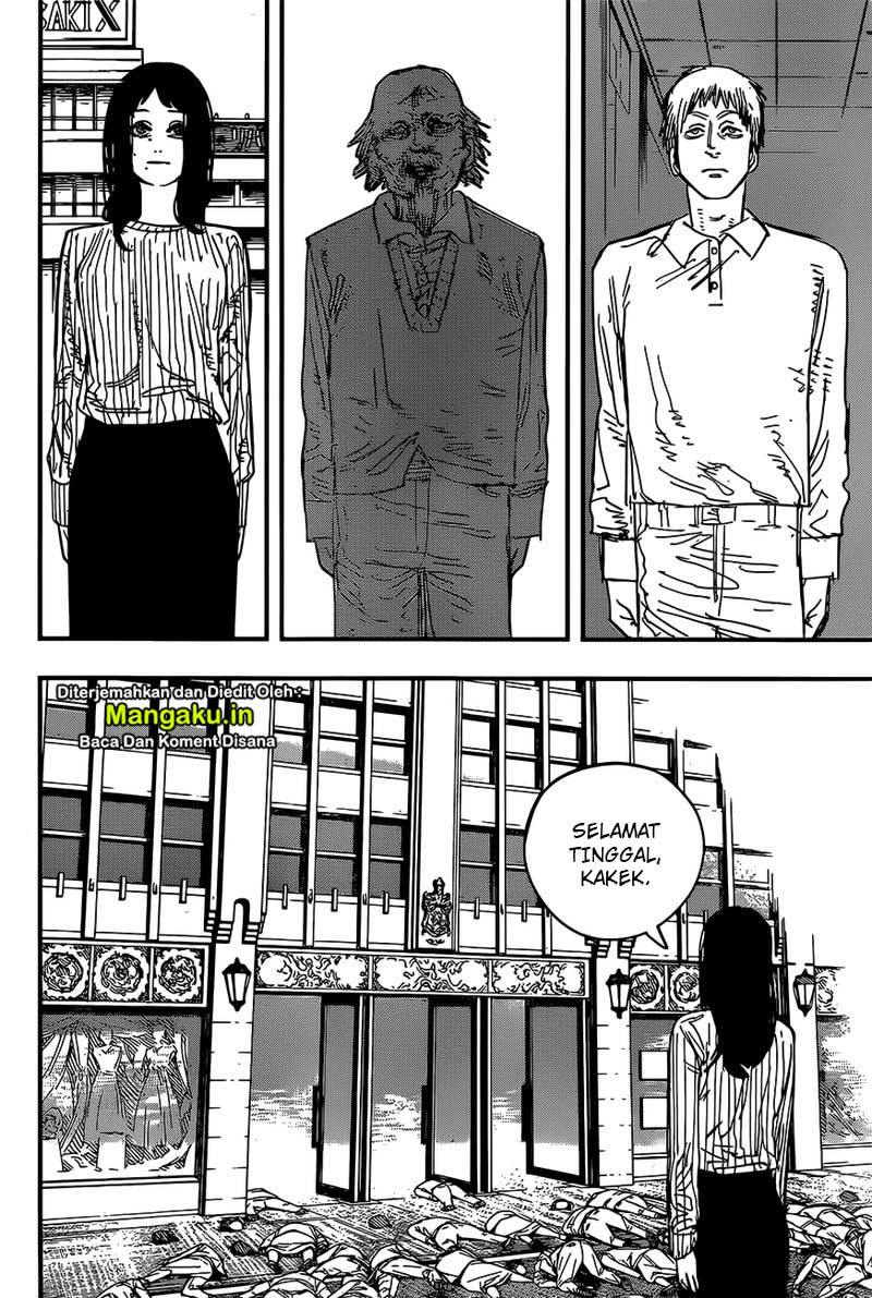 Chapter 63 - halaman 12