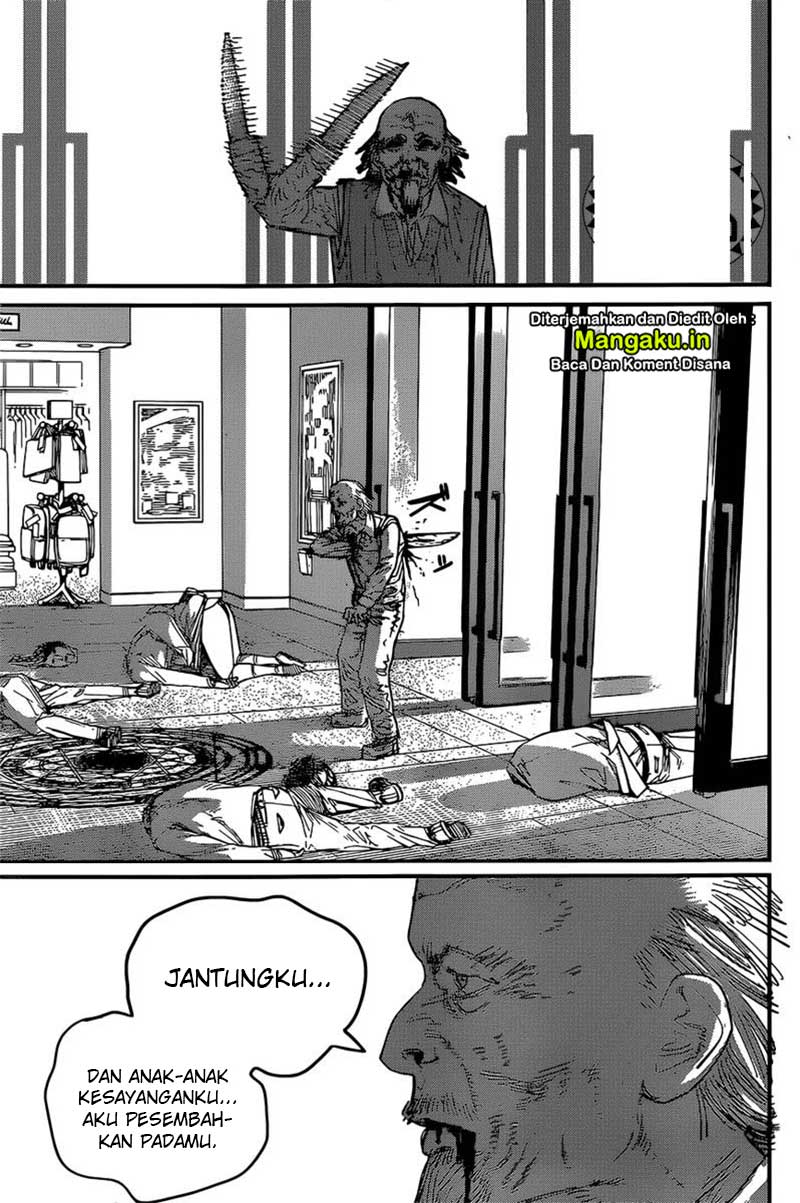 Chapter 63 - halaman 13