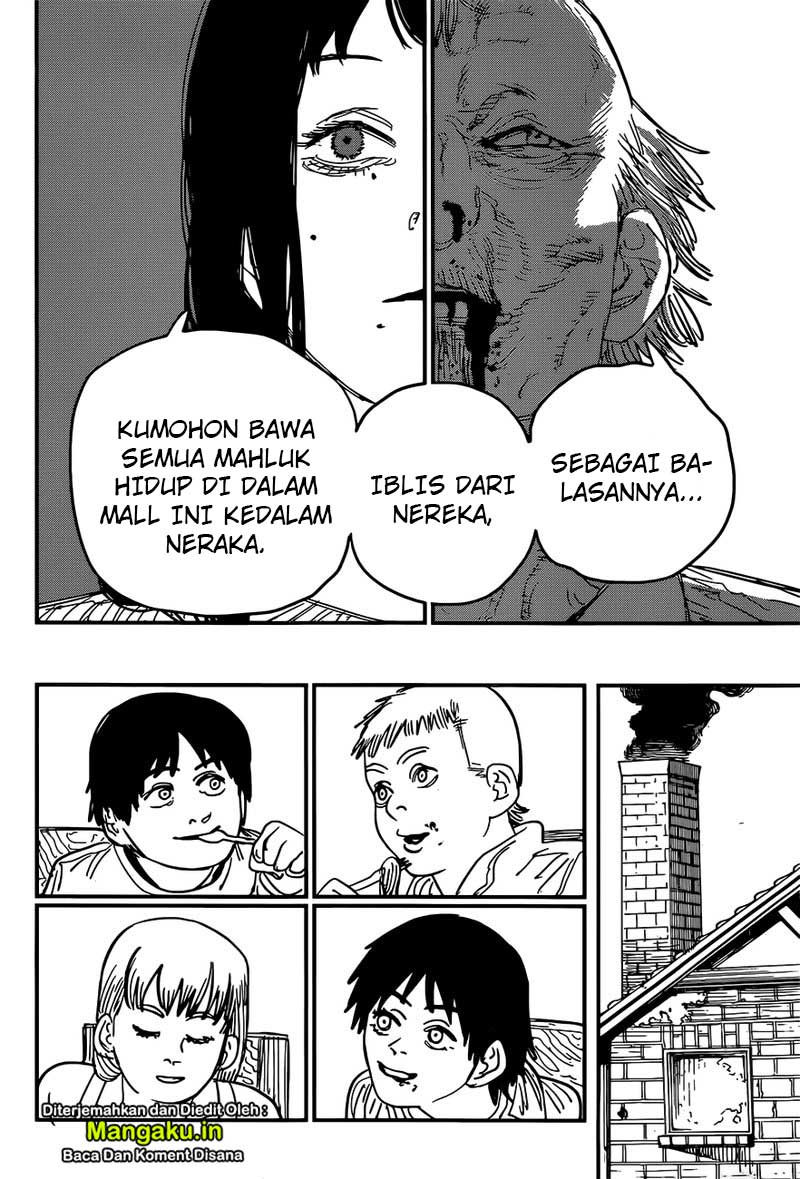 Chapter 63 - halaman 14