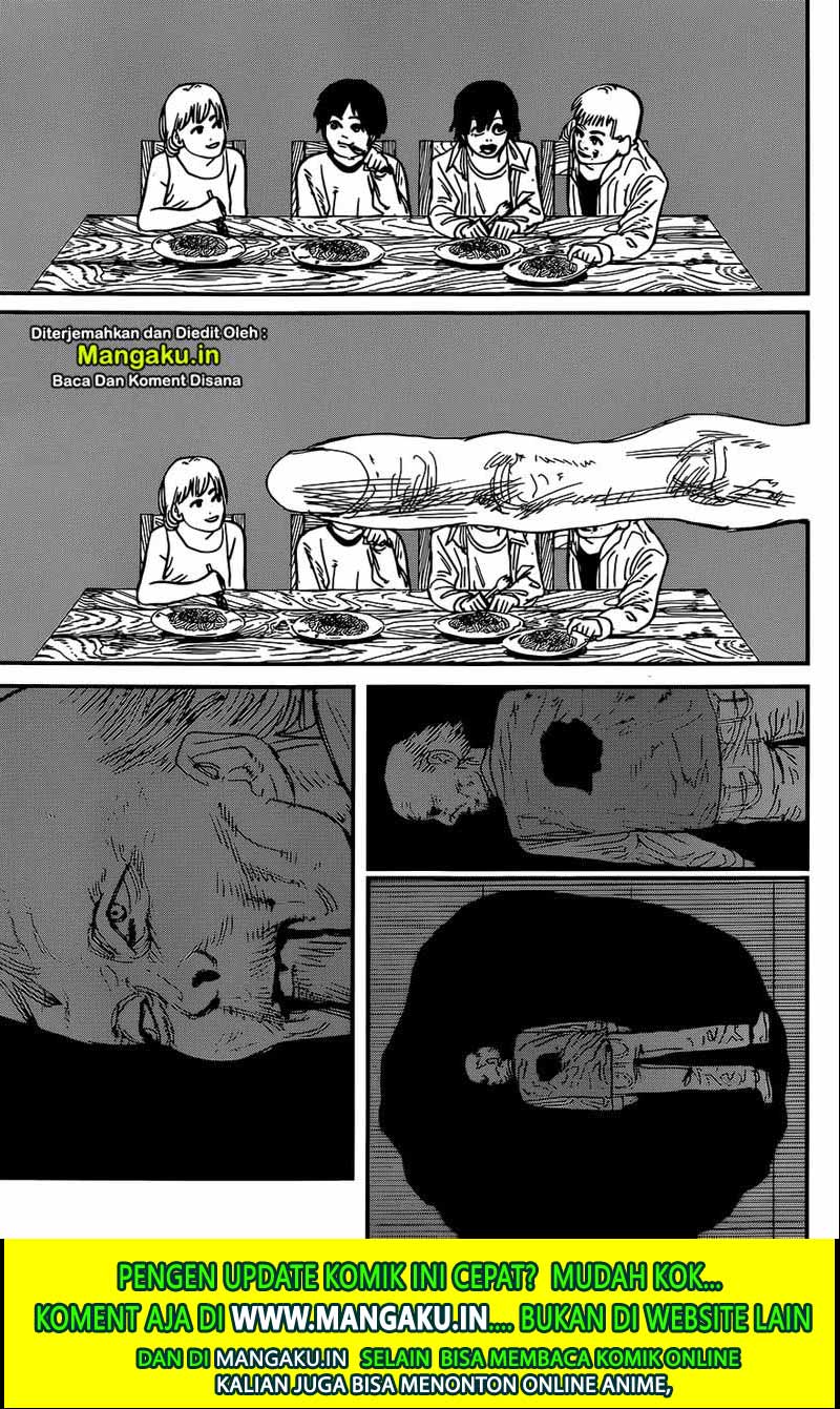 Chapter 63 - halaman 15