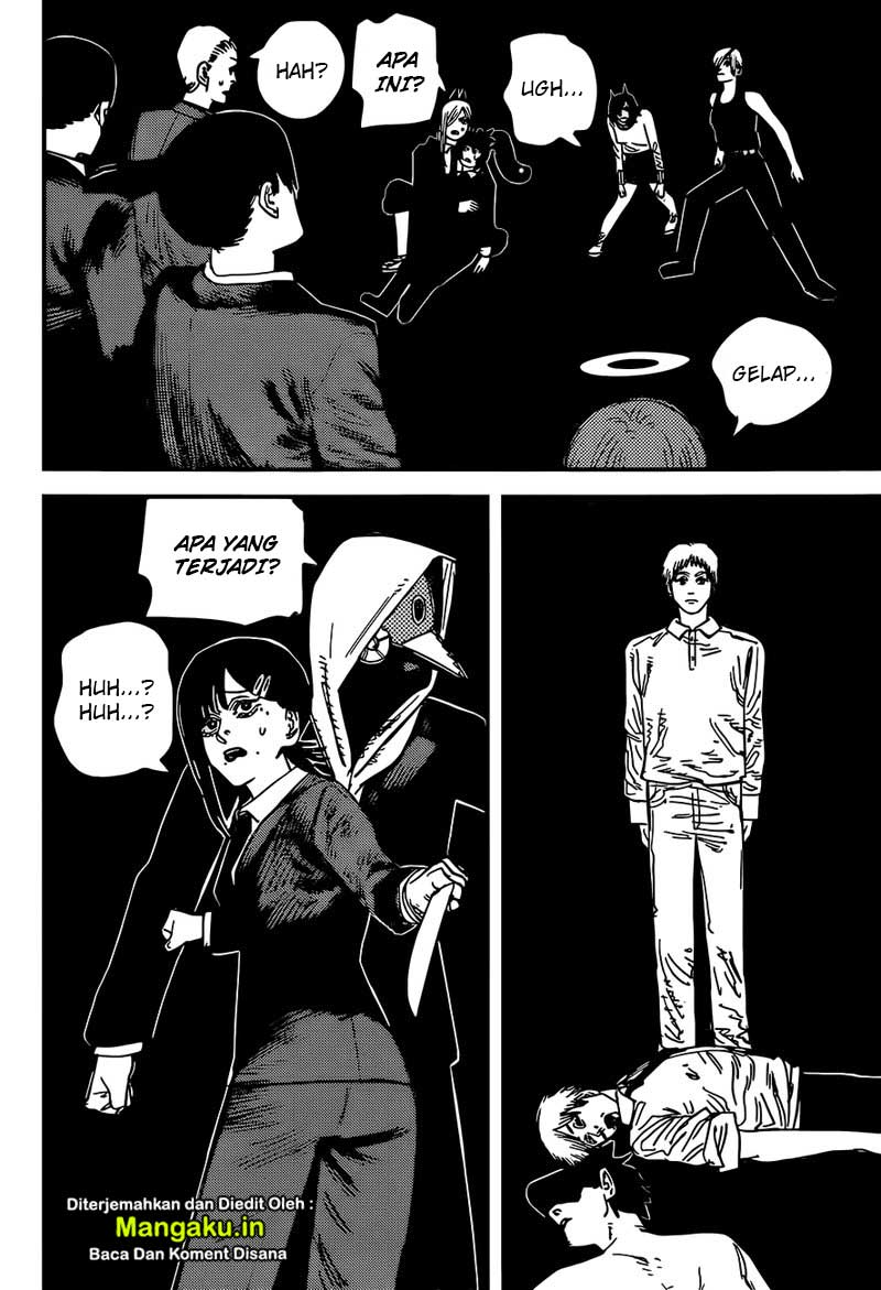 Chapter 63 - halaman 16