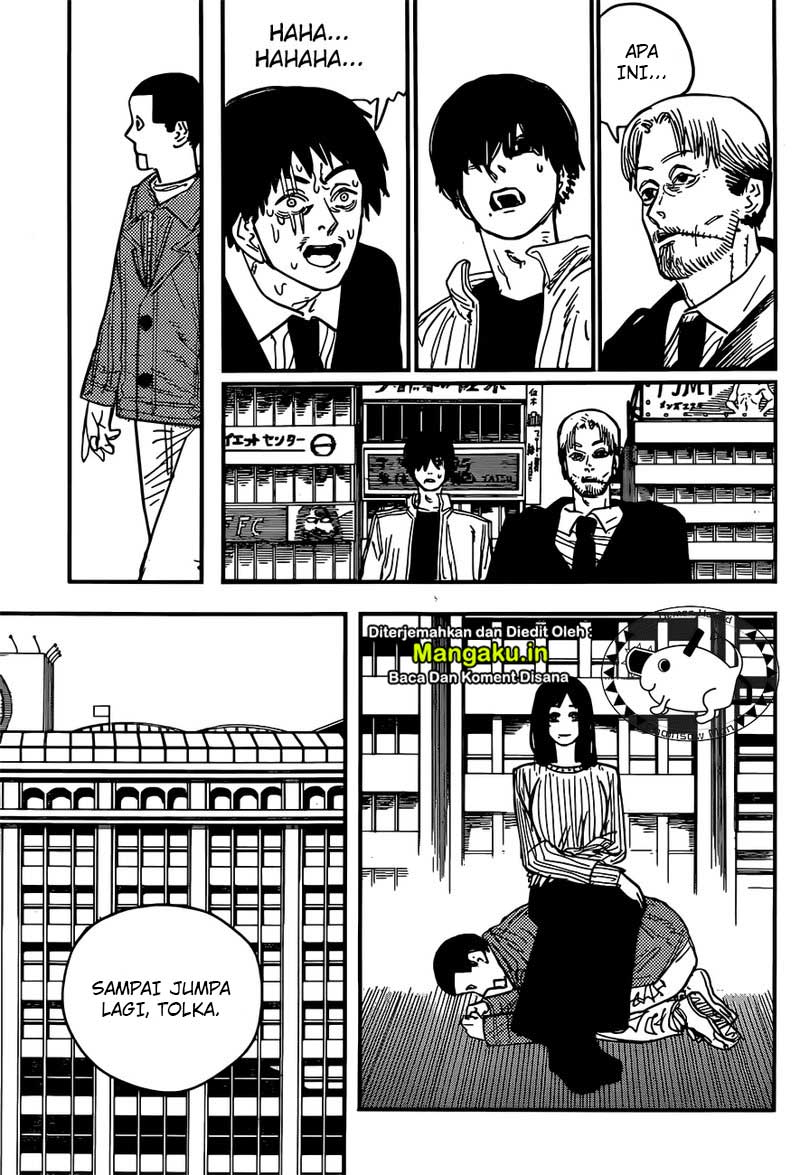 Chapter 63 - halaman 17