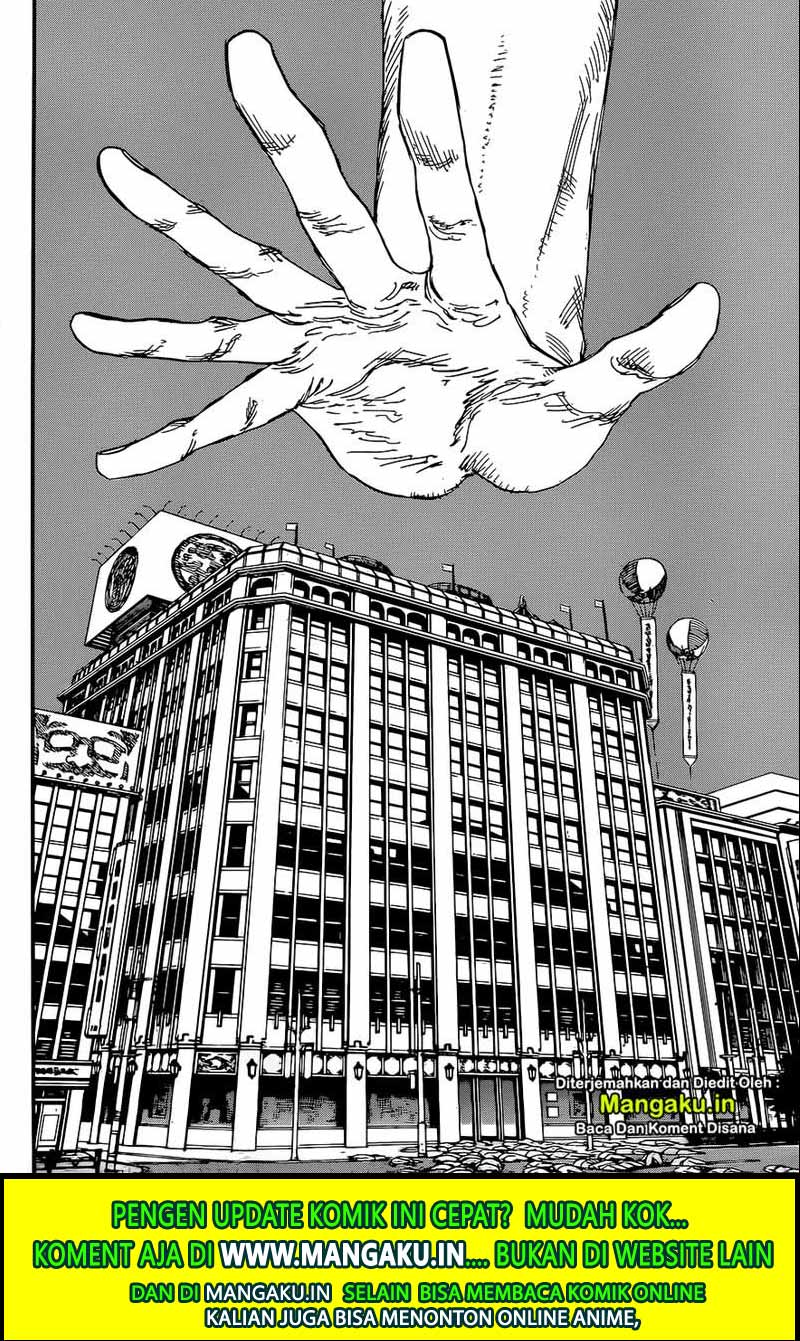 Chapter 63 - halaman 18