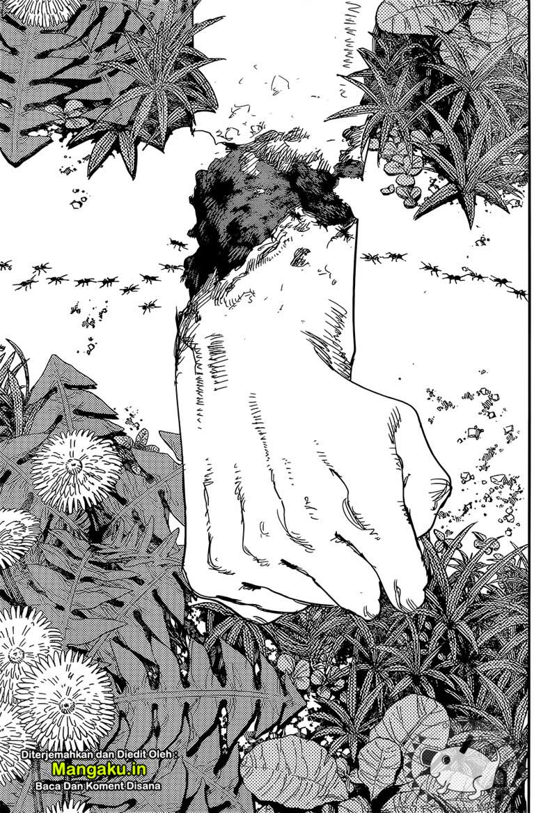 Chapter 63 - halaman 19