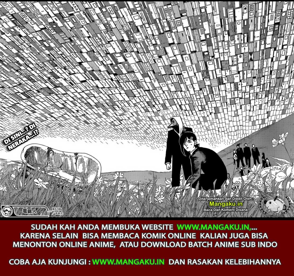 Chapter 63 - halaman 20
