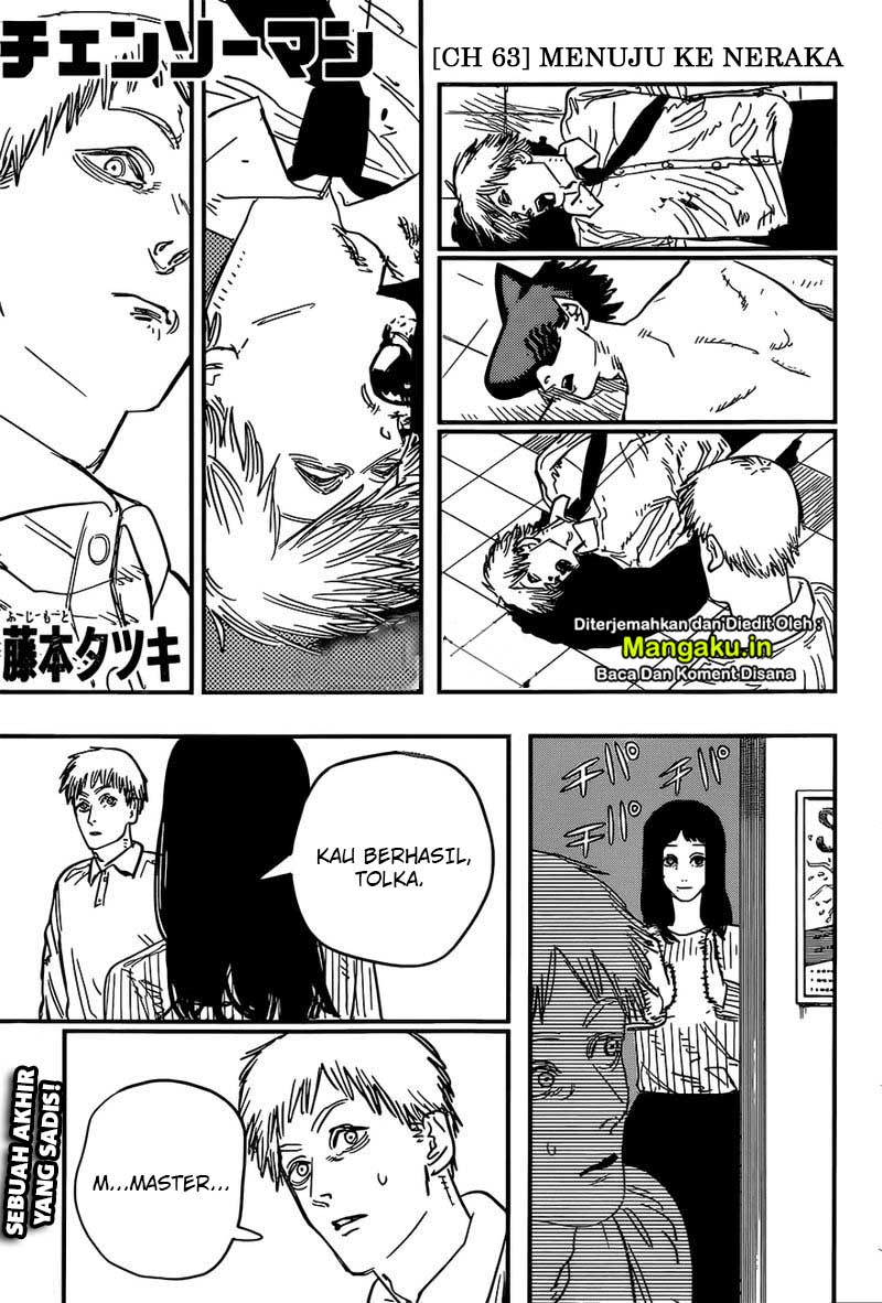 Chapter 63 - halaman 3