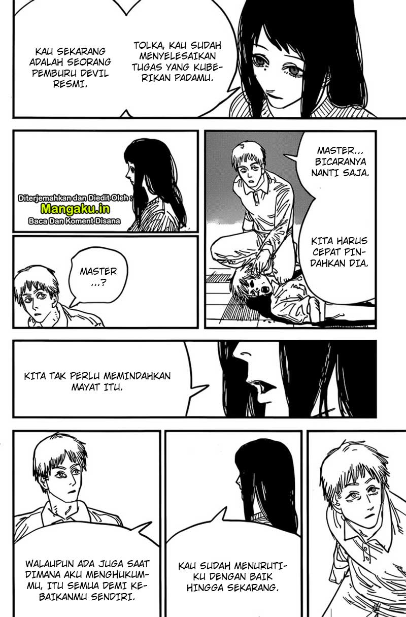 Chapter 63 - halaman 4